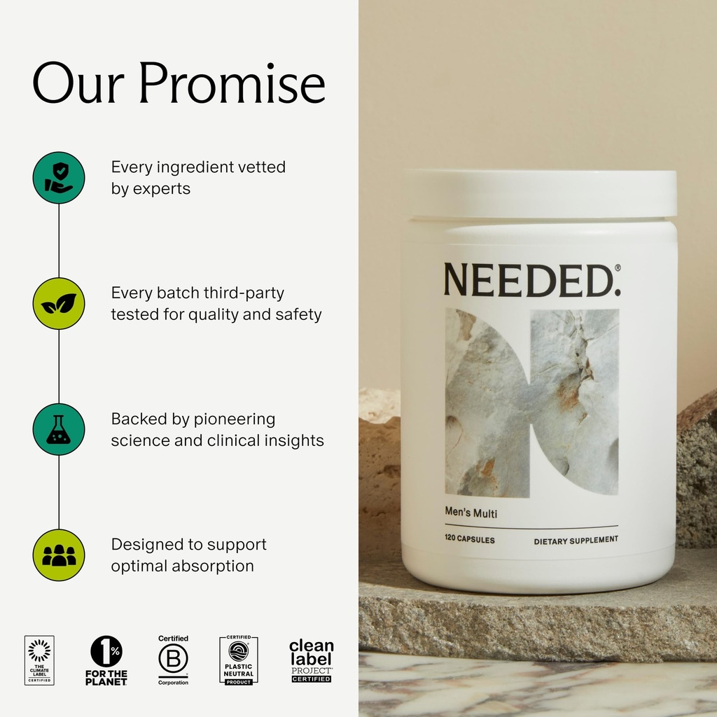 needed-multivitamin-for-men-25-optimal-n-6.jpg