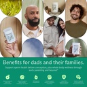 needed-multivitamin-for-men-25-optimal-n-4.jpg