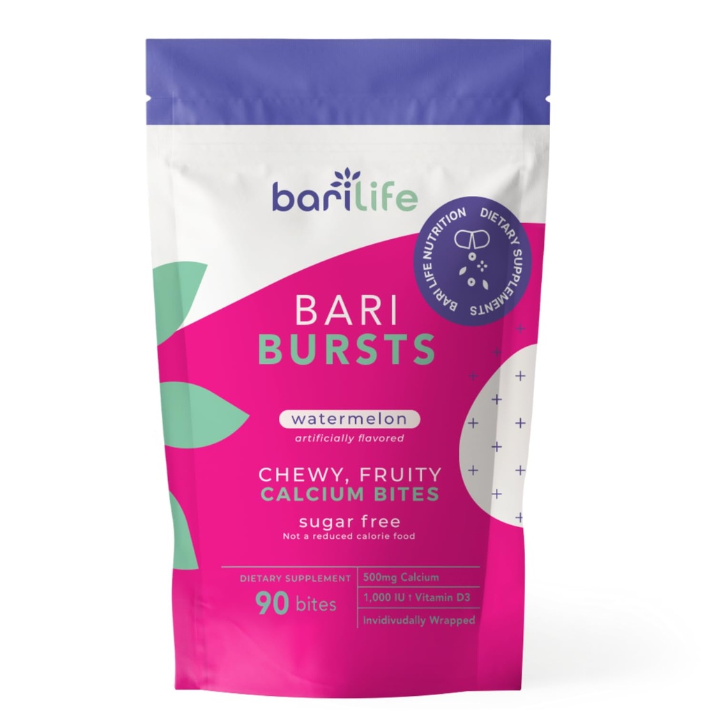 bari-life-just-one-chewable-once-daily-b-5.jpg