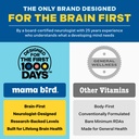best-nest-wellness-mama-bird-postnatal-m-5.jpg
