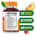 lifeable-postnatal-multivitamin-with-iro-2.jpg