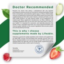 lifeable-postnatal-multivitamin-with-iro-5.jpg