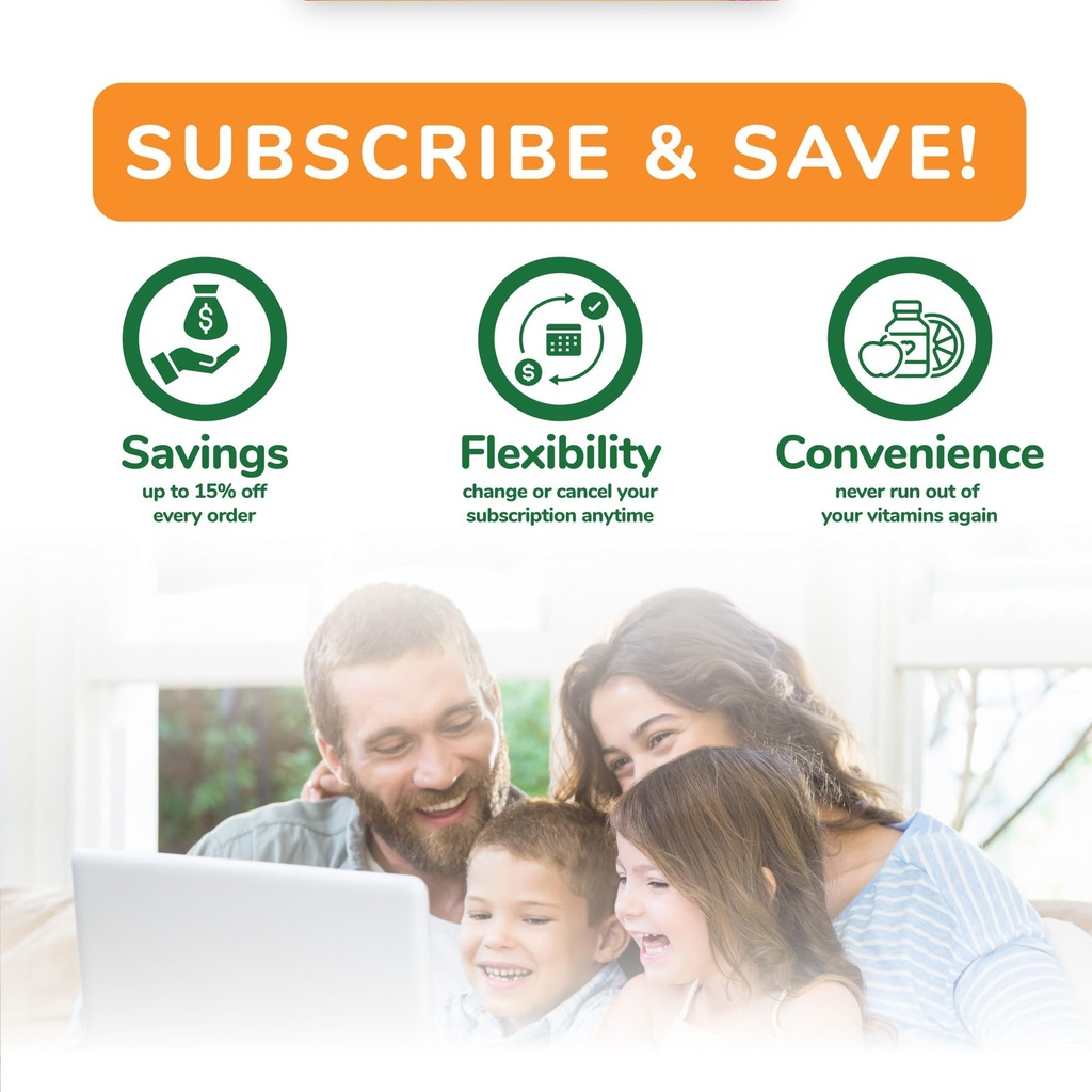 lifeable-postnatal-multivitamin-with-iro-6.jpg
