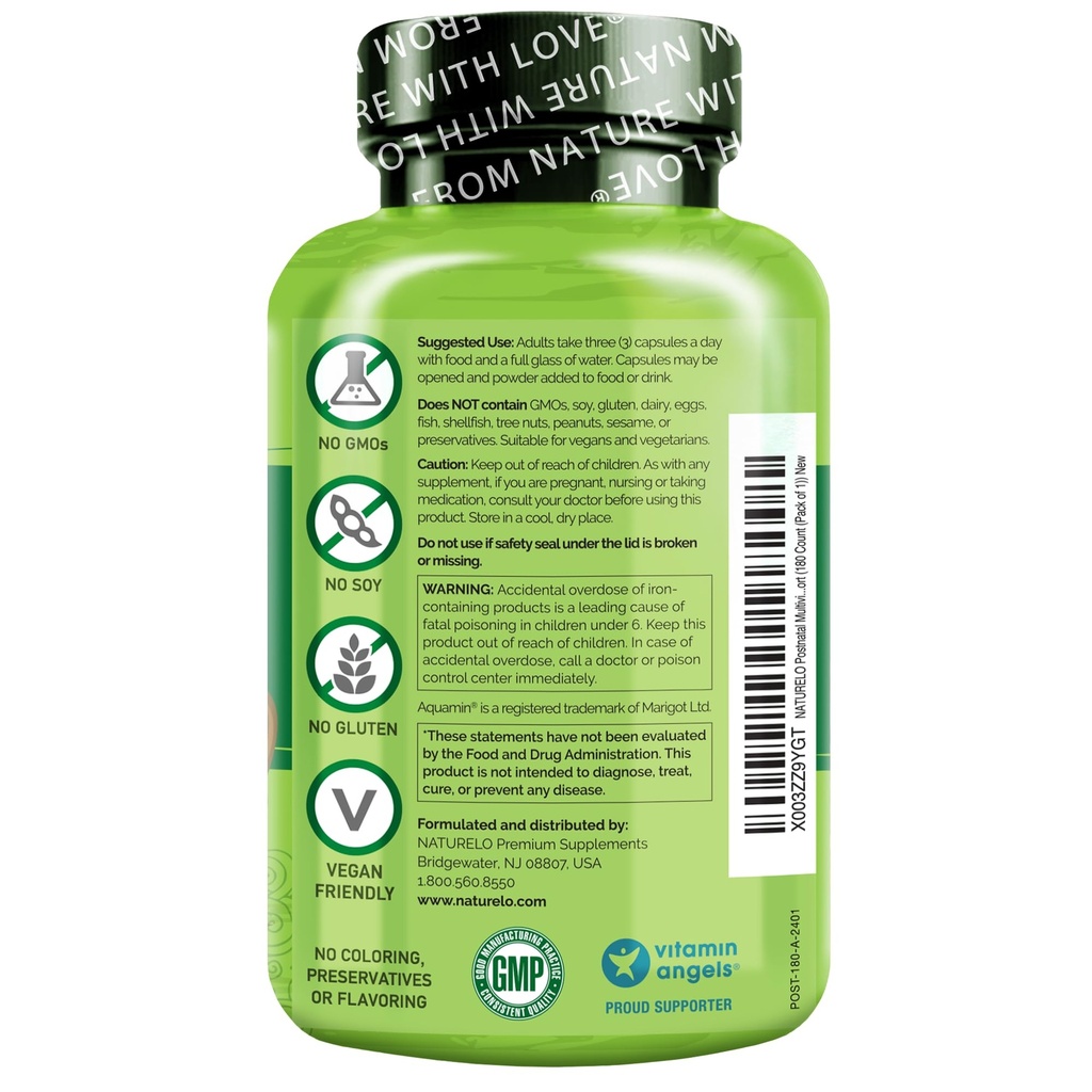 naturelo-postnatal-multivitamin-suppleme-2.jpg