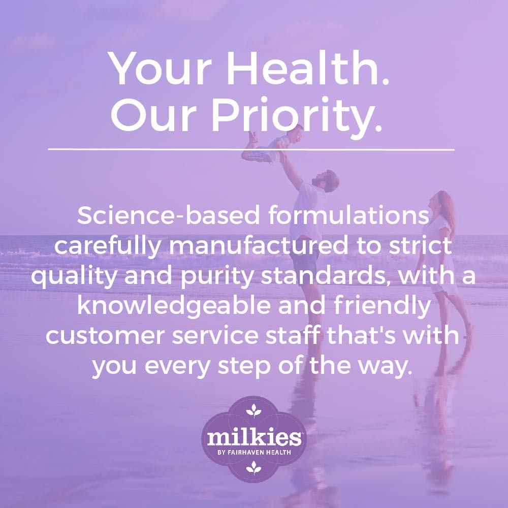 milkies-fairhaven-health-nursing-postnat-6.jpg
