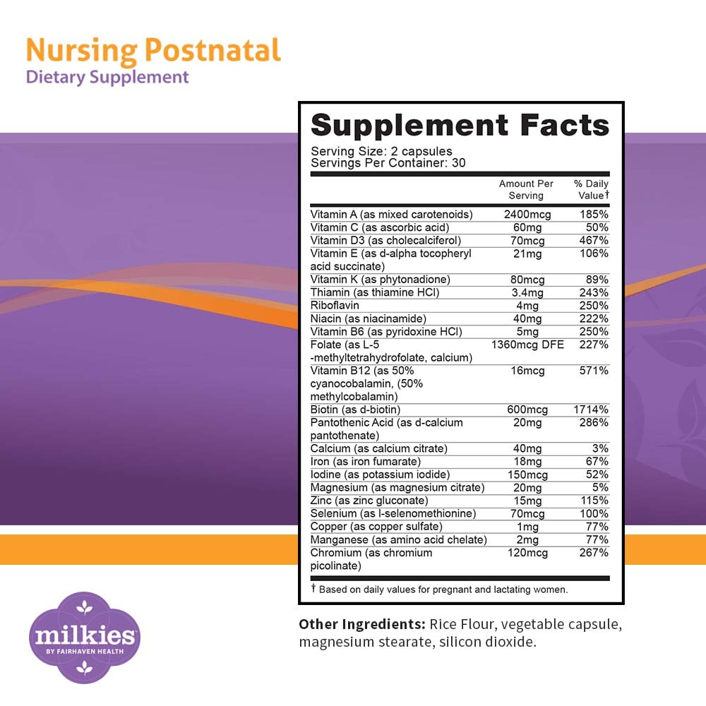 milkies-fairhaven-health-nursing-postnat-2.jpg