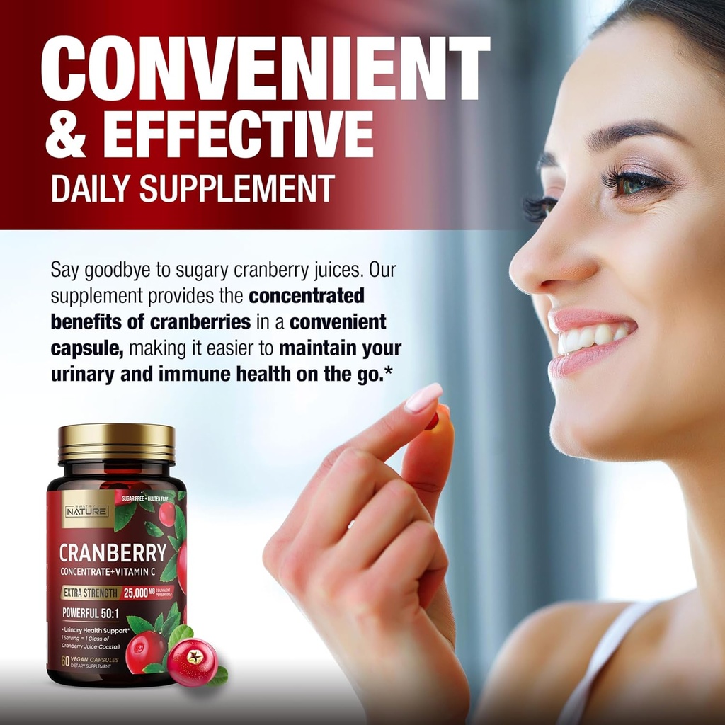 built-by-nature-cranberry-pills-25000mg--6.jpg
