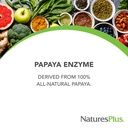 naturesplus-papaya-enzyme-180-chewable-t-3.jpg