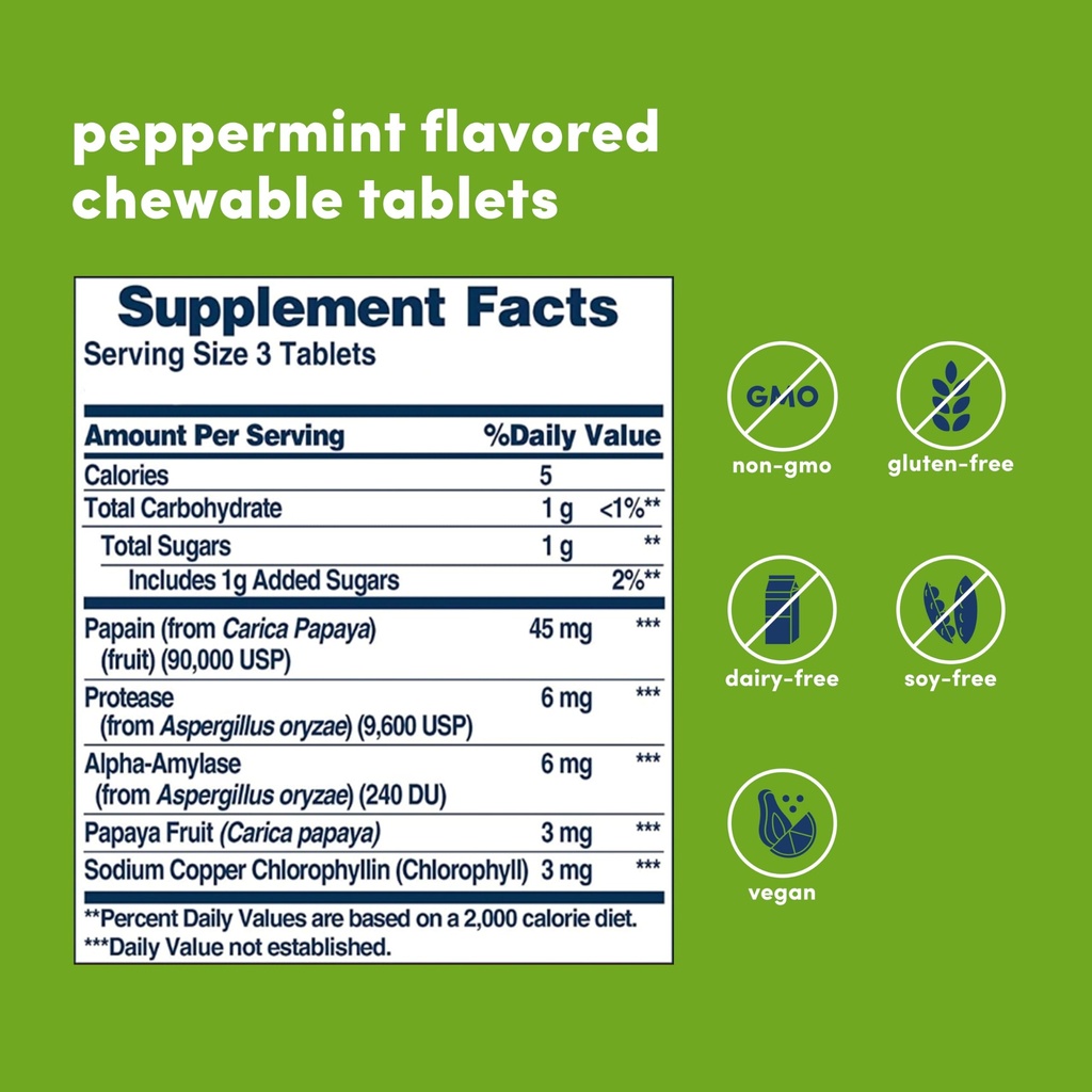american-health-papaya-enzyme-with-chlor-2.jpg