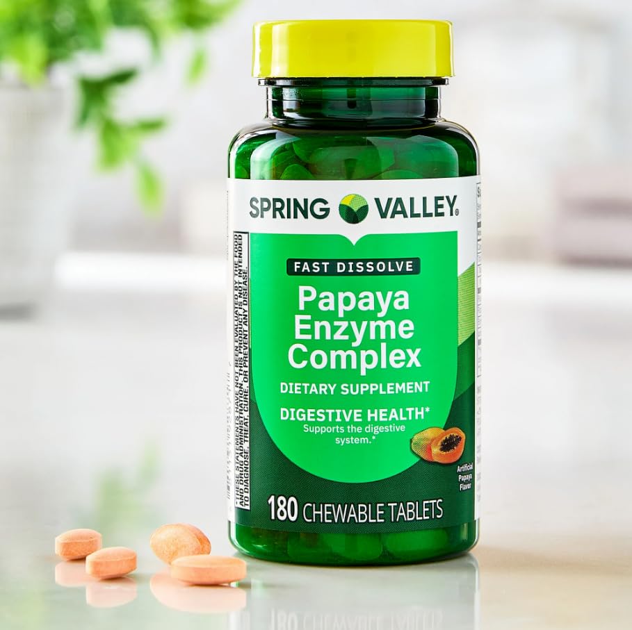 extra-streght-papaya-enzyme-complex-chew-5.jpg
