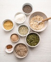 yupik-organic-whole-husk-psyllium-8-8-oz-6.jpg