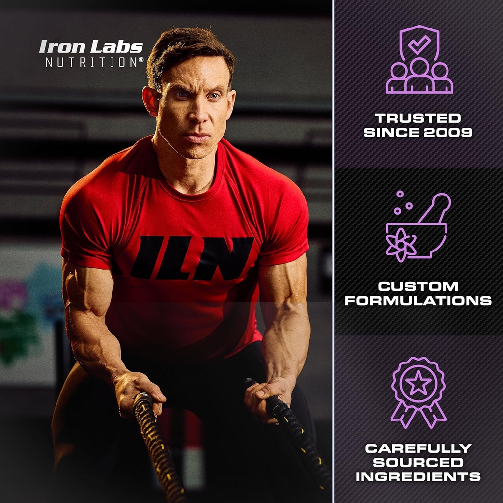 iron-labs-nutrition-pct-xtreme---pct-sup-6.jpg