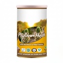 isabgol-whole-psyllium-husk-powder-100g--4.jpg