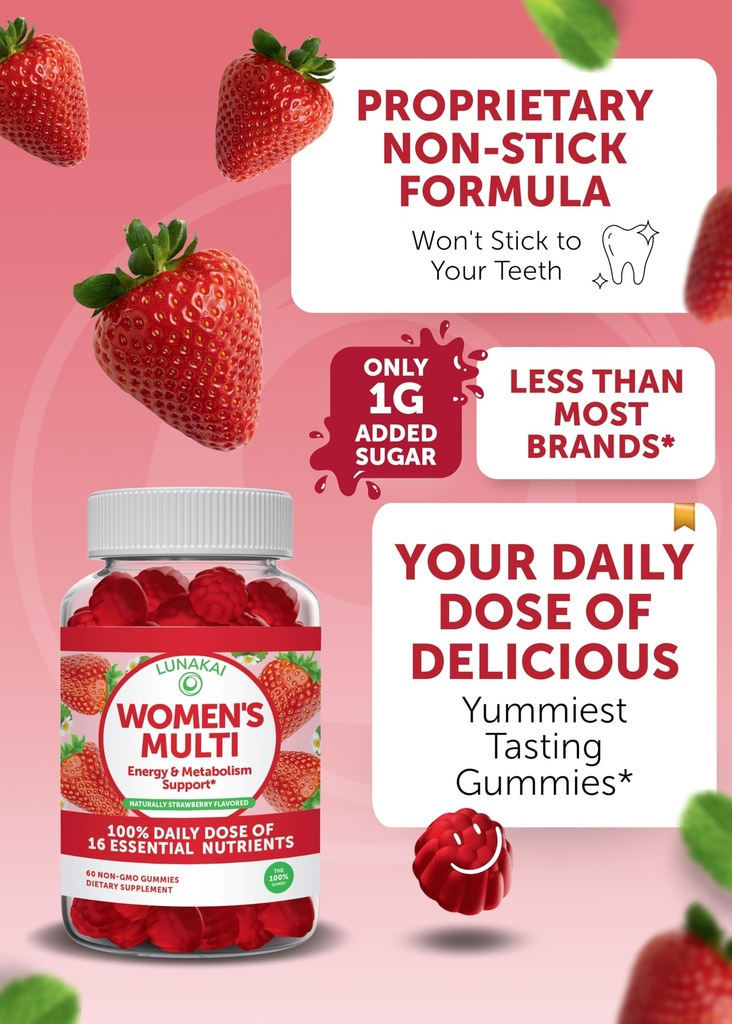 lunakai-prenatal-vitamin-and-women-s-mul-4.jpg