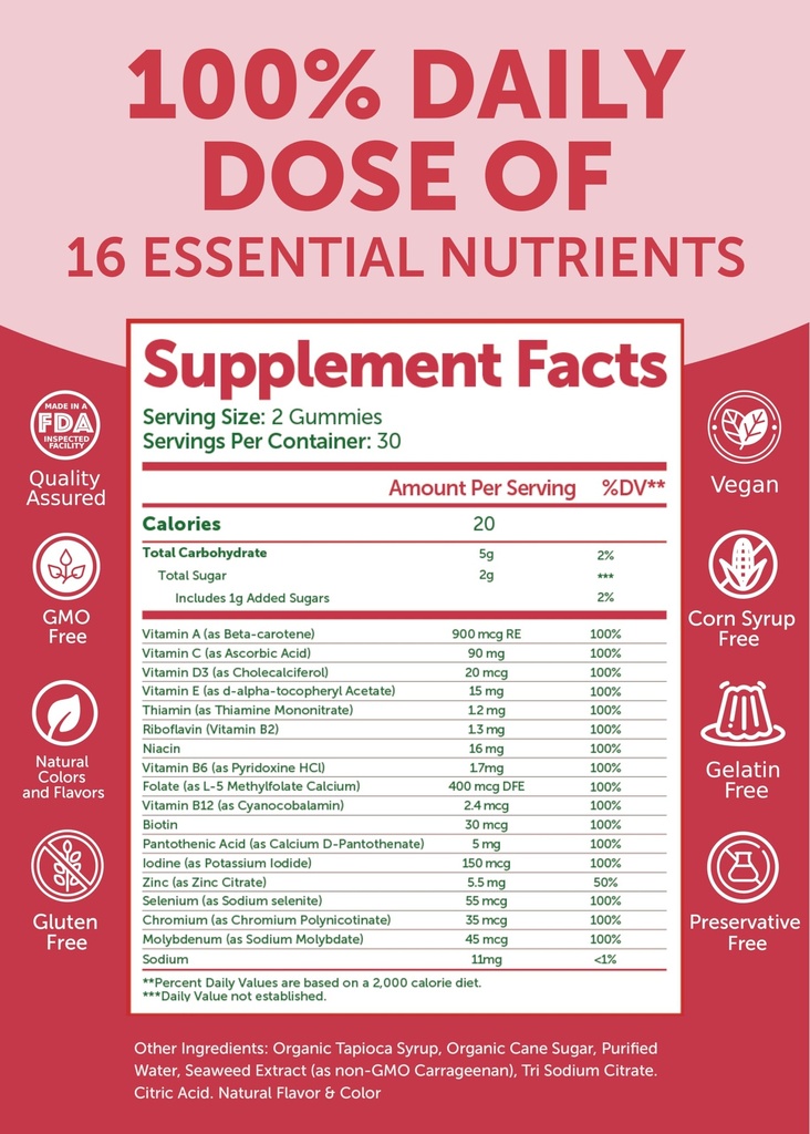 lunakai-prenatal-vitamin-and-women-s-mul-6.jpg