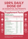 lunakai-prenatal-vitamin-and-women-s-mul-6.jpg