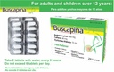 buscapina-pain-relief-caplets-pms-cramps-5.jpg