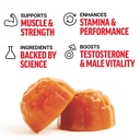 force-factor-test-x180-gummies-testoster-2.jpg