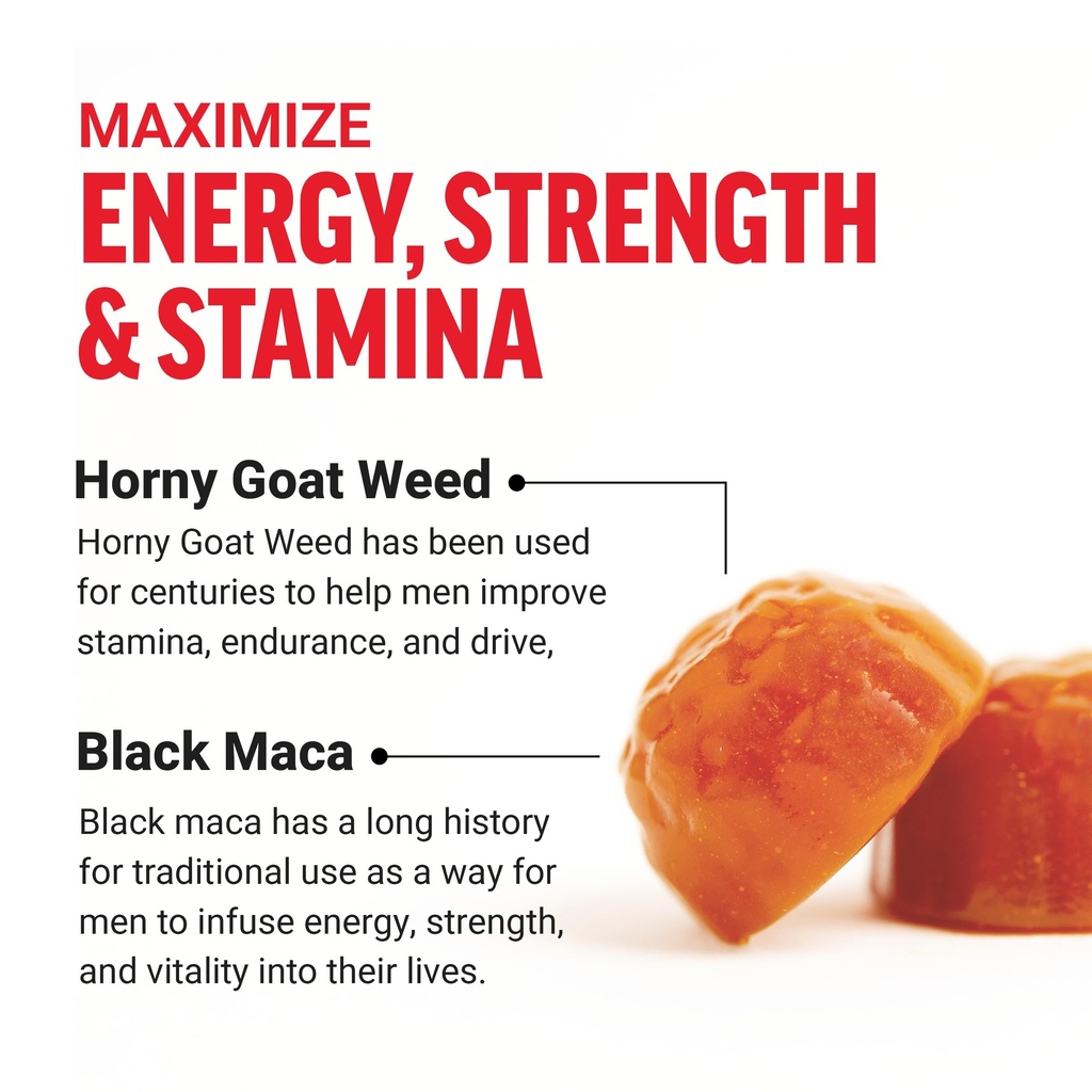 force-factor-test-x180-gummies-testoster-4.jpg