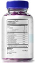 2-pack-prime-vigor-xl-pro-male-gummies-o-2.jpg