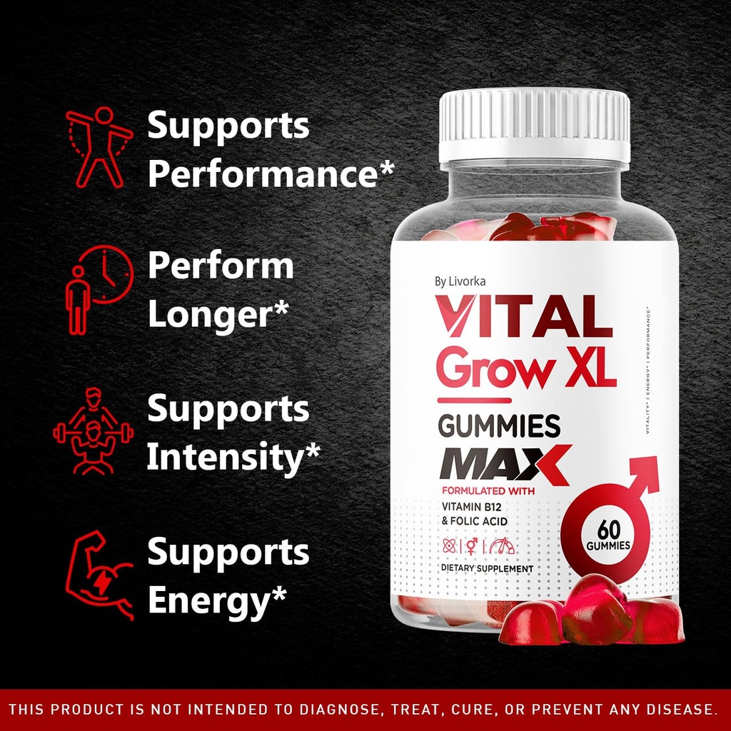 3-pack-vital-grow-xl-male-gummies-men-s--2.jpg