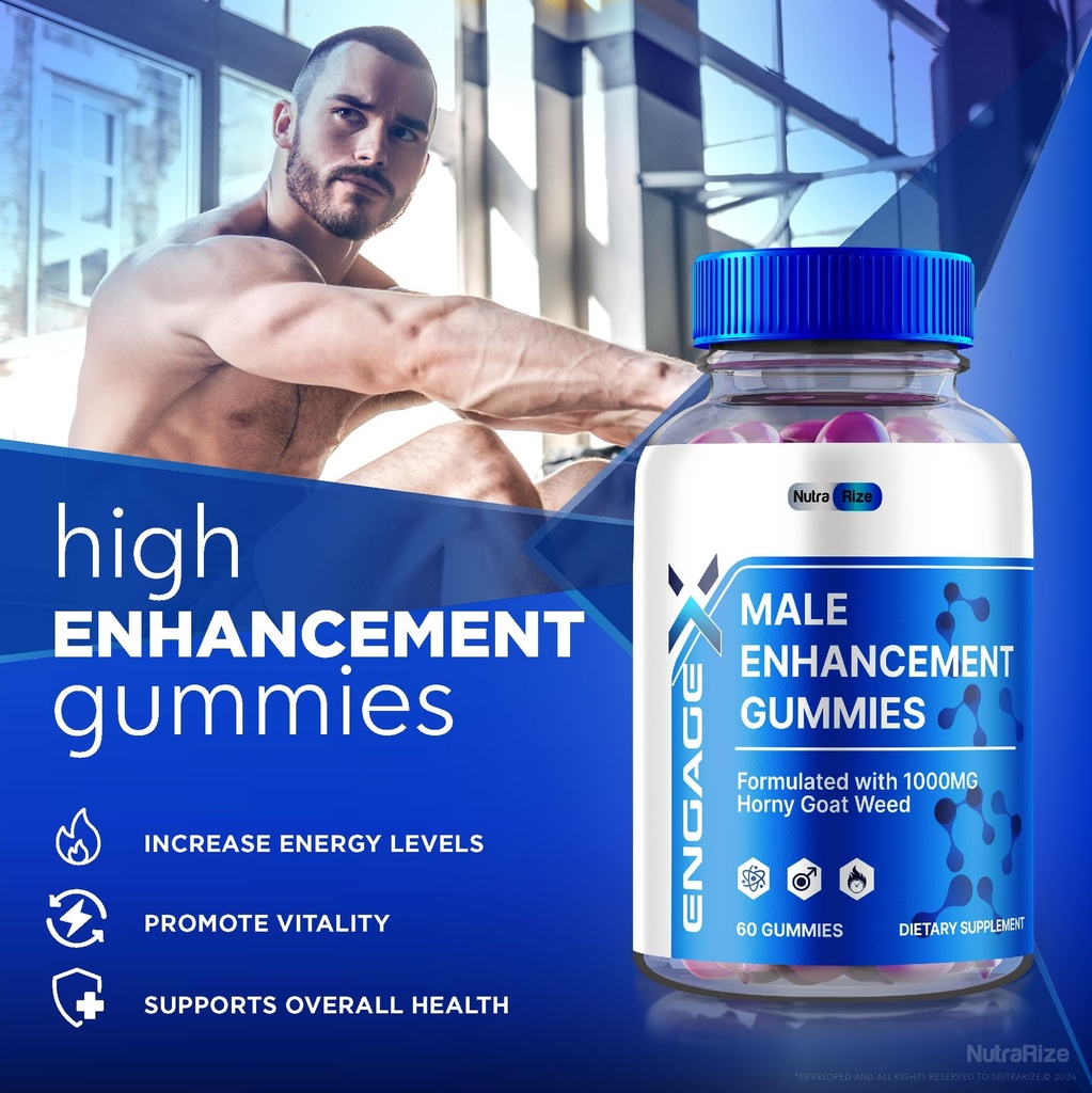 engage-x-gummies-engage-x-male-gummy-per-4.jpg