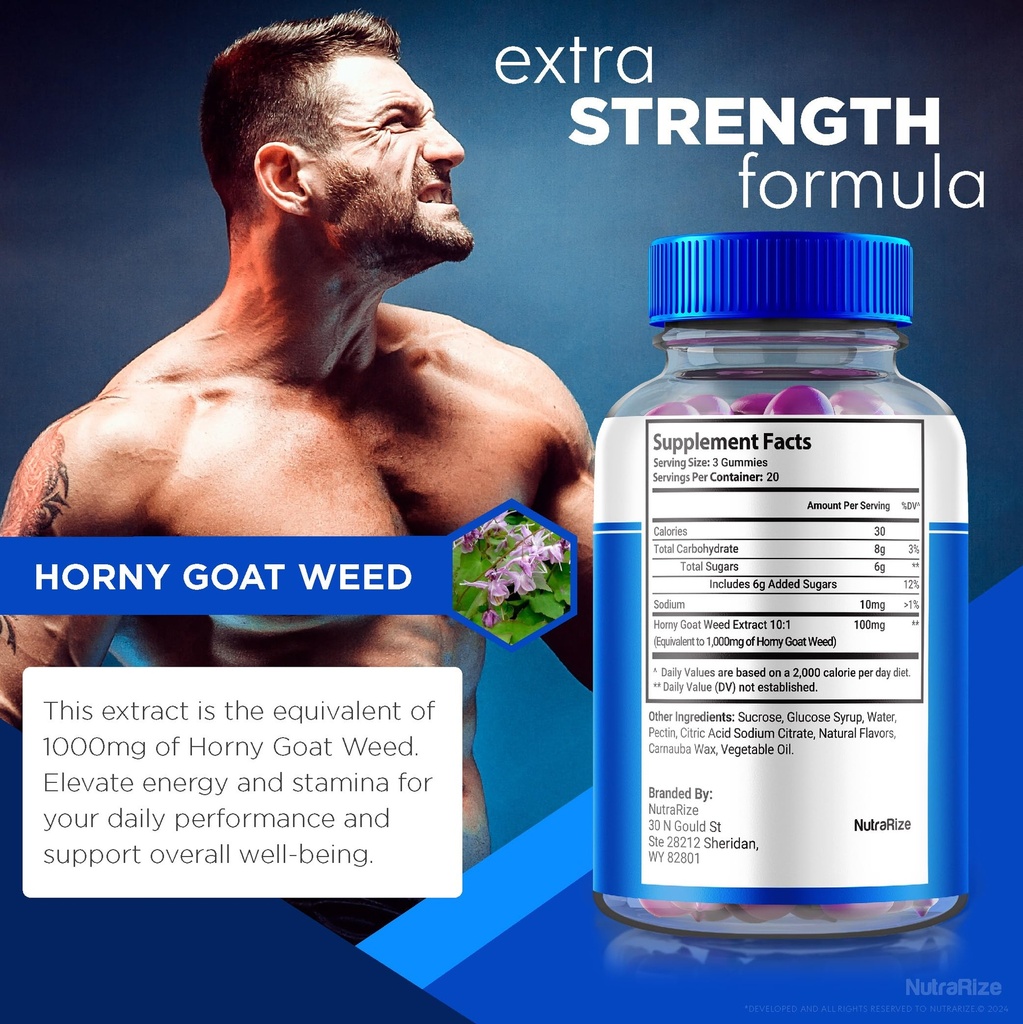 engage-x-gummies-engage-x-male-gummy-per-6.jpg
