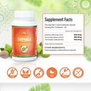triphala-capsules---2000mg---ayurvedic-t-4.jpg