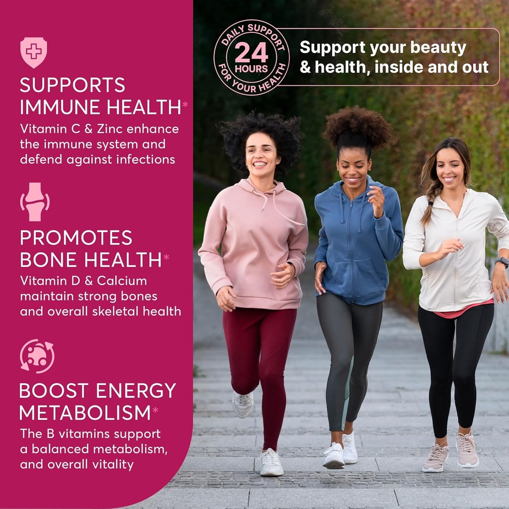 multivitamin-supplement-for-women-comple-4.jpg