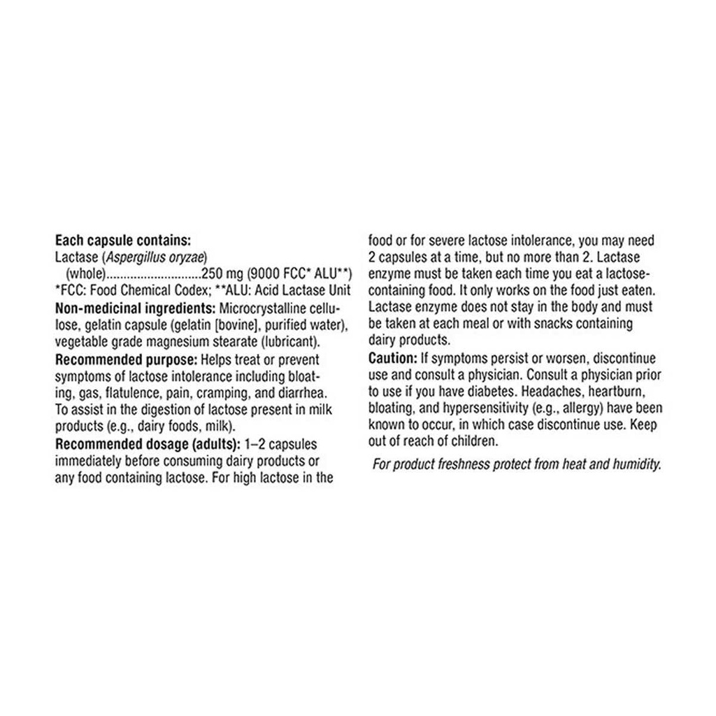 webber-naturals-lactase-enzyme-extra-str-3.jpg