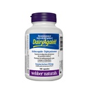 webber-naturals-lactase-enzyme-extra-str-2.jpg