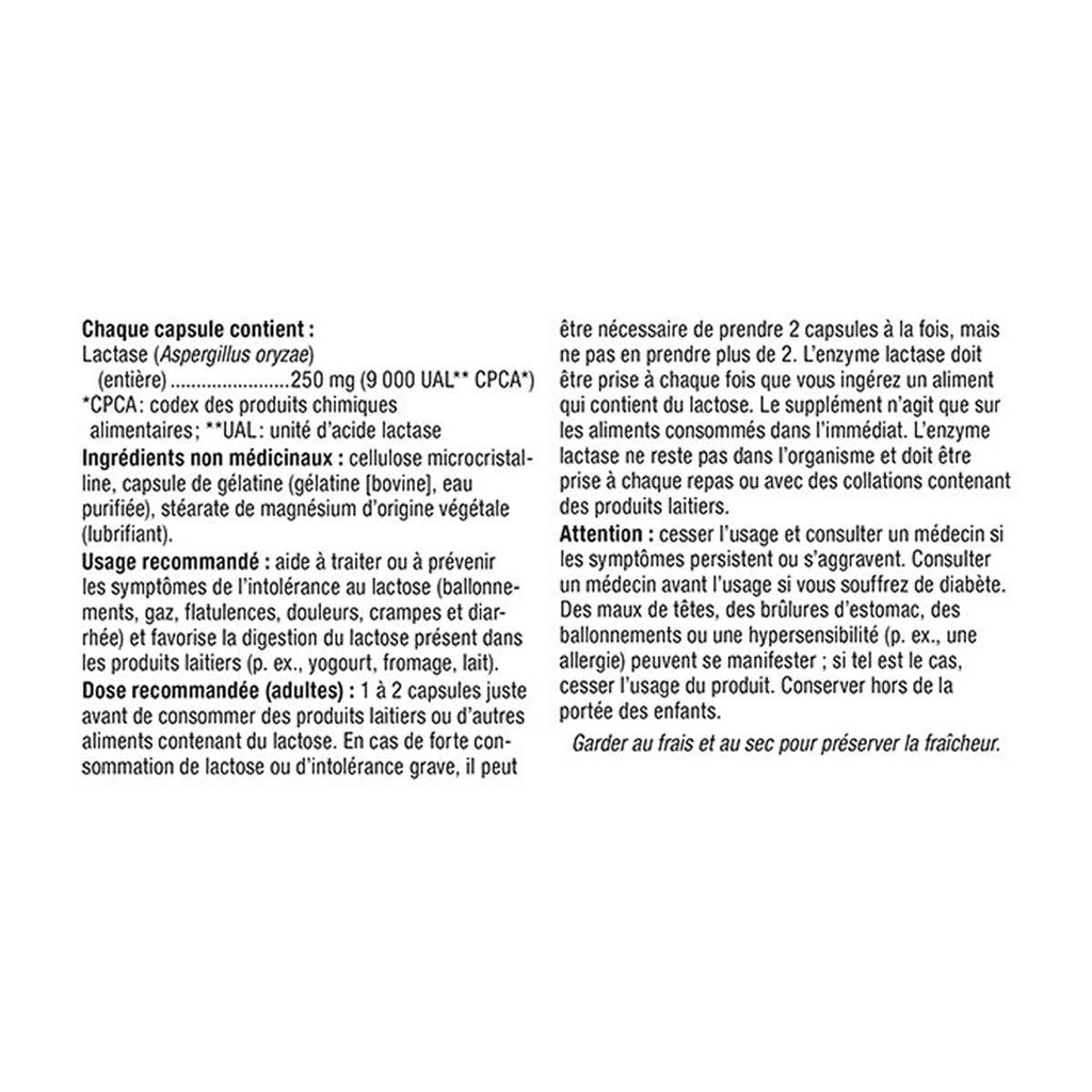 webber-naturals-lactase-enzyme-extra-str-4.jpg
