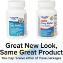 dairy-relief-caplets-original-lactase-en-6.jpg
