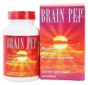 natural-balance-brain-pep-brain-function-2.jpg