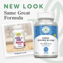 natural-balance-super-ginkgo-biloba-plus-2.jpg