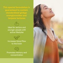 herbalfactors-by-natural-factors-ginkgo--2.jpg