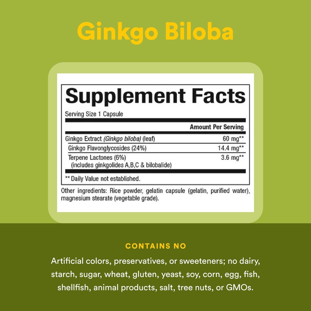 herbalfactors-by-natural-factors-ginkgo--4.jpg