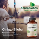 futurebiotics-ginkgo-biloba-extra-streng-3.jpg