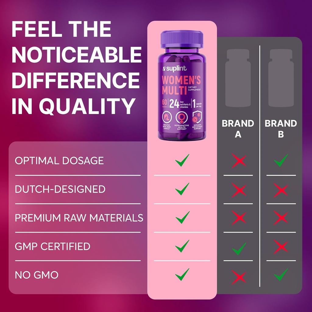 multivitamin-supplement-for-women-comple-6.jpg