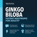 ginkgo-biloba-120mg-with-phosphatidylser-3.jpg