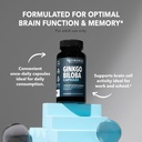 ginkgo-biloba-120mg-with-phosphatidylser-5.jpg