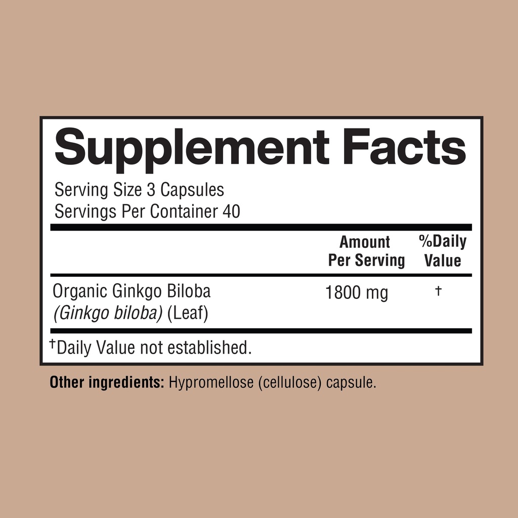 ginkgo-biloba-1800mg-ginkgo-biloba-organ-3.jpg