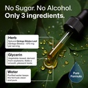 bio-krauter-ginkgo-biloba-for-brain-supp-5.jpg