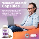 strength-spices-memory-booster-and-focus-2.jpg