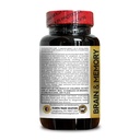 brain-memory-supplement-support-focus-me-2.jpg