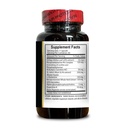 brain-memory-supplement-support-focus-me-3.jpg