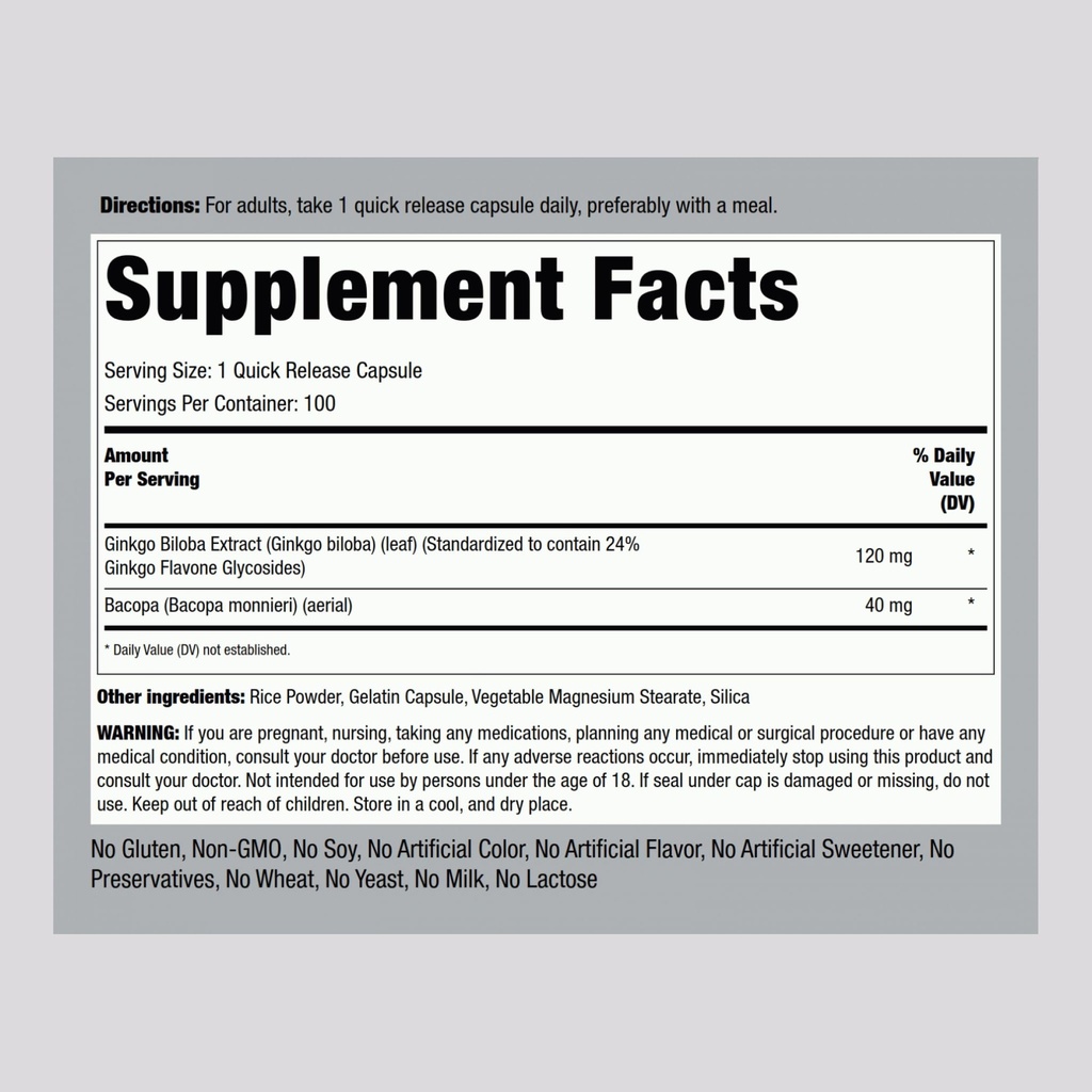 piping-rock-ginkgo-biloba-supplements-12-2.jpg