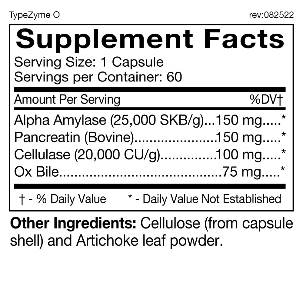 d-adamo-personalized-nutrition-typezyme--2.jpg