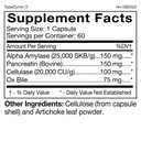 d-adamo-personalized-nutrition-typezyme--2.jpg