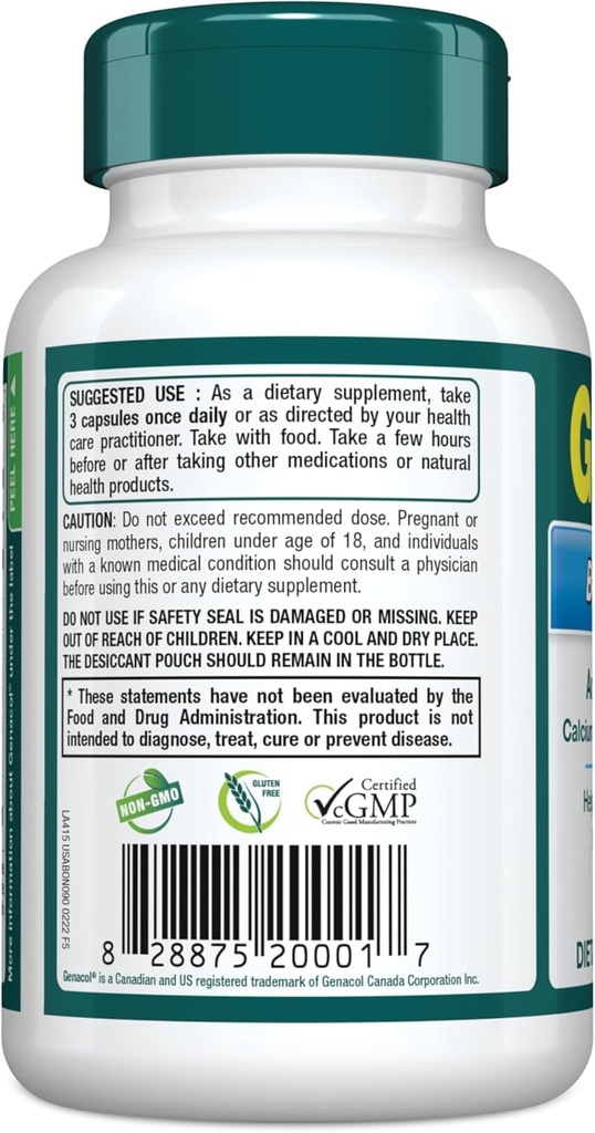 genacol-bone-joint-calcium-vitamin-d3-bo-3.jpg